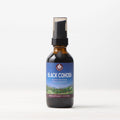Black Cohosh Root Tincture