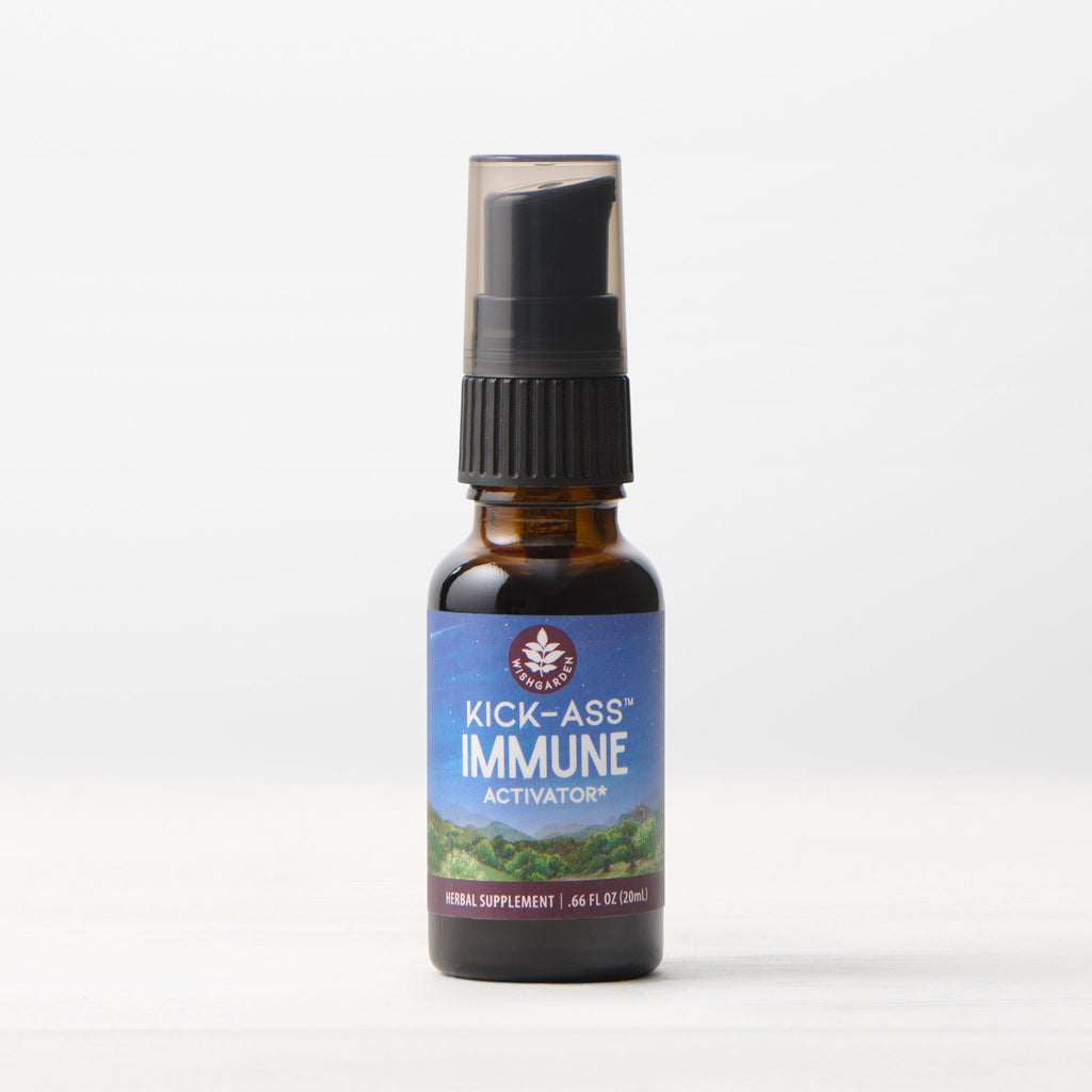 The Weekender, Travel 3-Pack