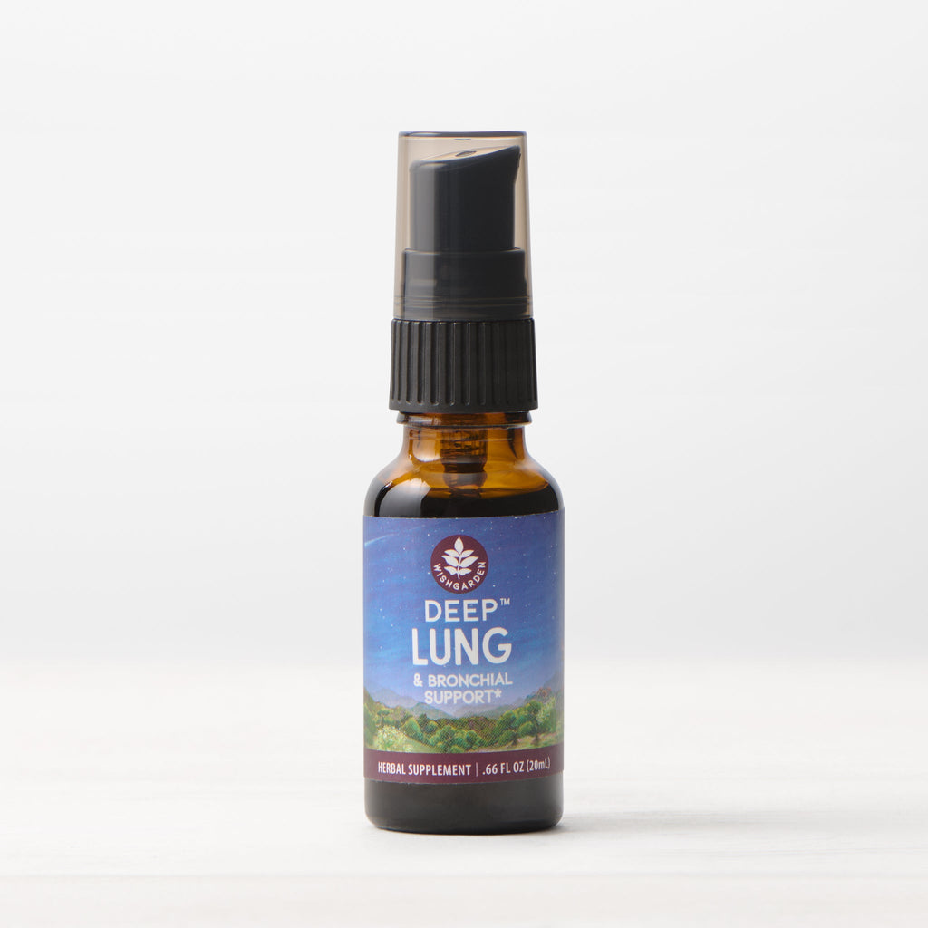 Winter Wellness, 3-Pack