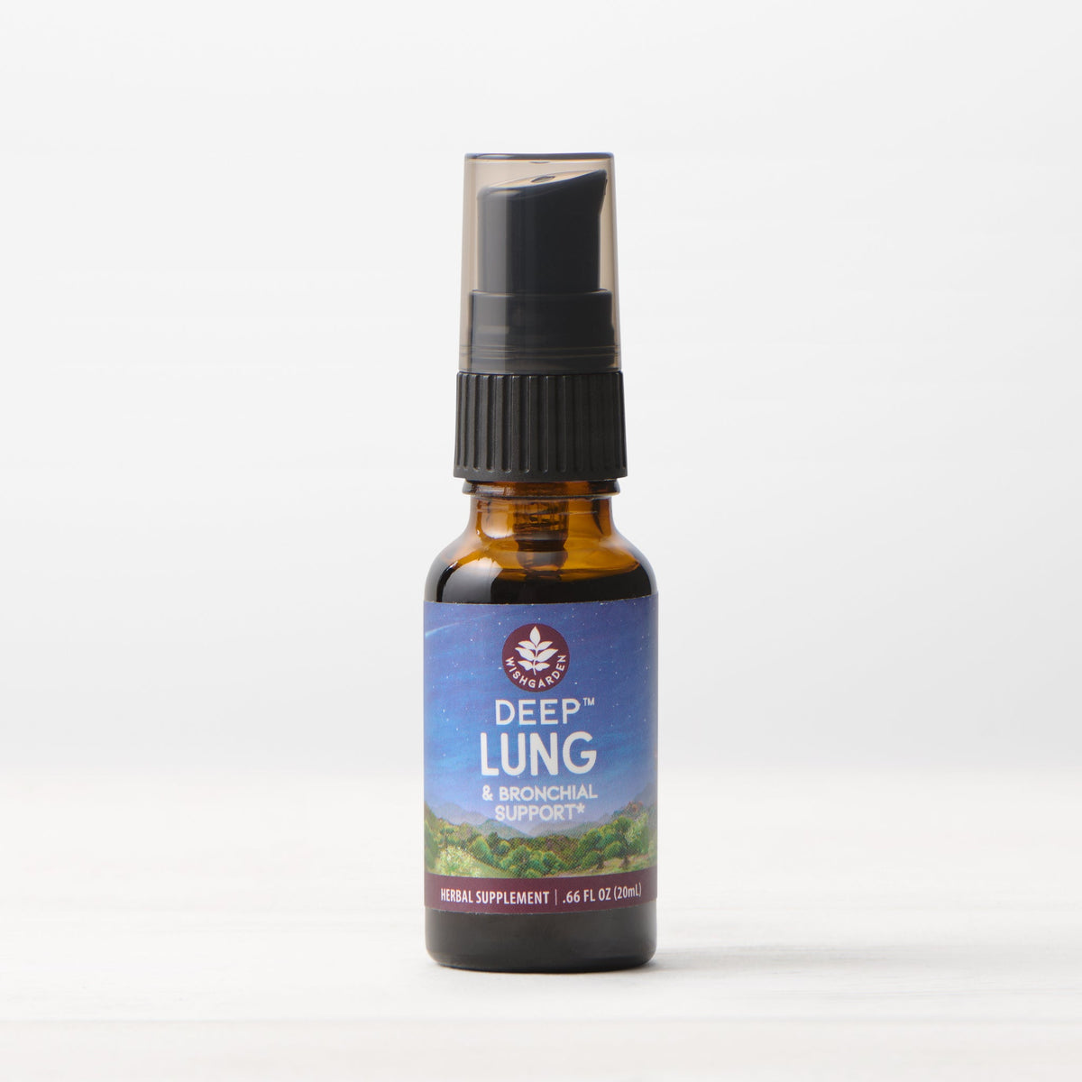Winter Wellness, 3-Pack
